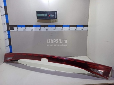 92403L2120 Фонарь задний Hyundai-Kia K5 2020