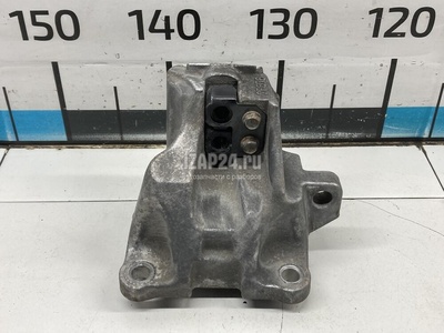 452112F676 Кронштейн опоры КПП Hyundai-Kia K5 2020
