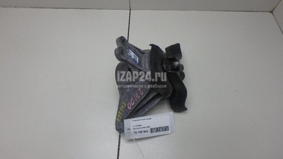 21810L0550 Опора двигателя правая Hyundai-Kia K5 2020