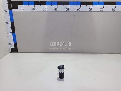 96125L2000 Адаптер USB сетевой Hyundai-Kia K5 2020