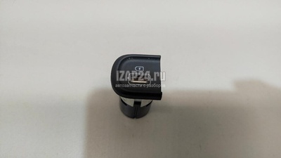 96125L2000 Адаптер USB сетевой Hyundai-Kia K5 2020