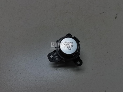 93500L2000 Кнопка запуска двигателя Hyundai-Kia K5 2020