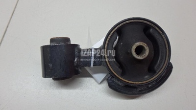 21970P2100 Опора двигателя Hyundai-Kia Sorento IV 2020