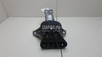21810P2650 Опора двигателя правая Hyundai-Kia Sorento IV 2020