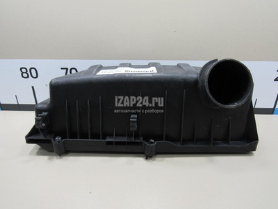 151000139AA Корпус воздушного фильтра Chery Exceed TXL 2020