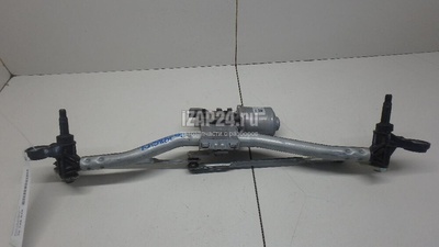 608000168AA Трапеция стеклоочистителей Chery Exceed TXL 2020