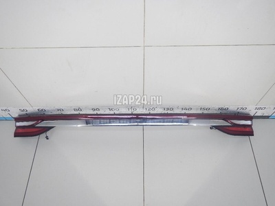 605000048AAASR Фонарь задний Chery Exceed TXL 2020