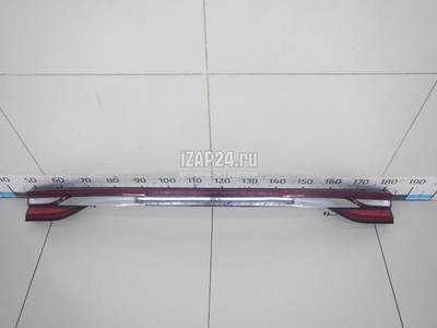 605000048AAASR Фонарь задний Chery Exceed TXL 2020