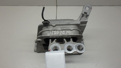 206000548AA Опора двигателя правая Chery Exceed VX 2021