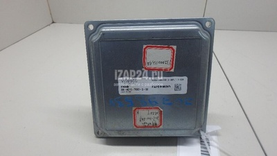 132000112AA Блок управления АКПП Chery Exceed TXL 2020