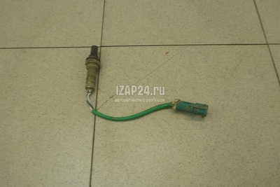 XR86938 Датчик кислородный/Lambdasonde Jaguar Mercury Mariner (2004 - 2007)