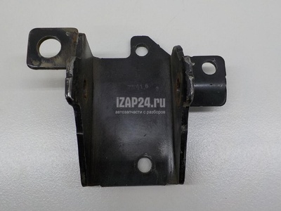 4521826000 Кронштейн КПП Hyundai-Kia Creta 2021