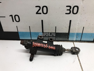 4171022700 Цилиндр сцепления рабочий Hyundai-Kia Getz (2002 - 2010)