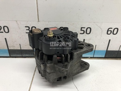 3730022650 Генератор Hyundai-Kia Getz (2002 - 2010)