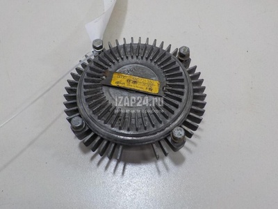 4A0121350 Термомуфта VAG A6 [C4] (1994 - 1997)