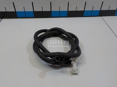 1J0955964F Шланг омывателя VAG TT(8N) (1998 - 2006)