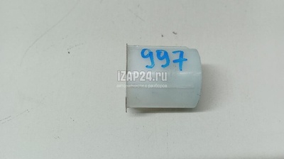4A0955485 Сетка VAG A8 [4D] (1994 - 1998)