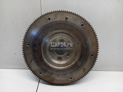 038105269C Маховик VAG A2 [8Z0] (2000 - 2005)