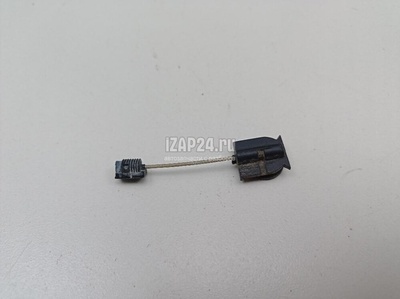 3B5839059A Трос открывания задней двери VAG A2 [8Z0] (2000 - 2005)