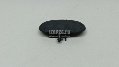 8E0955988B Форсунка омывателя лобового стекла VAG A2 [8Z0] (2000 - 2005)