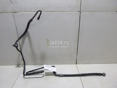 1J0422893CN Шланг гидроусилителя VAG A3 (8L1) (1996 - 2003)