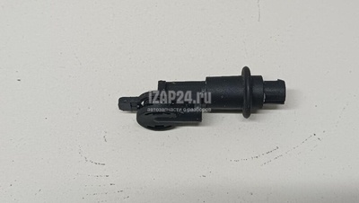 4B0837171 Зажим VAG A2 [8Z0] (2000 - 2005)