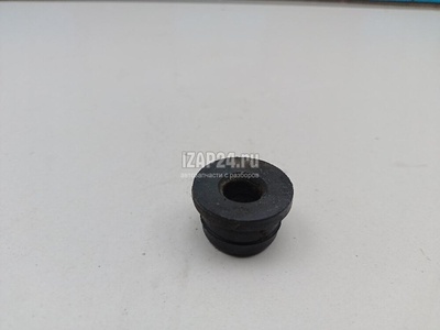 2D0955465B Кольцо уплотнительное (двигатель) VAG A4 [B5] (1994 - 2001)