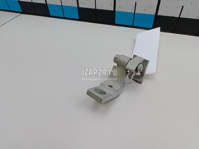1J0831402C Петля двери VAG TT(8N) (1998 - 2006)
