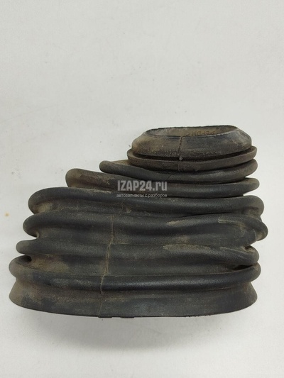 8D0959845E Уплотнитель (наружный) VAG A4 [B5] (1994 - 2001)