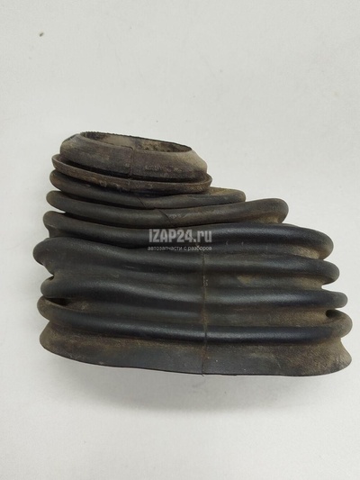 8D0959845E Уплотнитель (наружный) VAG A4 [B5] (1994 - 2001)