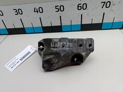 1J0199117Q Кронштейн КПП левый VAG A3 (8L1) (1996 - 2003)