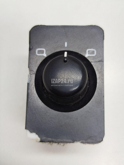 4B0959565A01C Переключатель регулировки зеркала VAG A3 (8L1) (1996 - 2003)