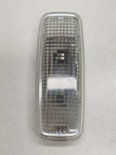 4D0947105A Плафон салонный VAG A4 [B5] (1994 - 2001)