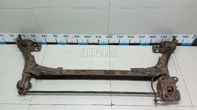 8D0500047C Балка задняя VAG A4 [B5] (1994 - 2001)