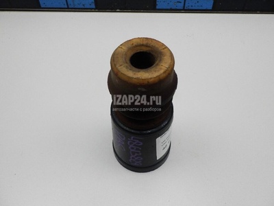 8D0412131F Отбойник переднего амортизатора VAG A4 [B5] (1994 - 2001)