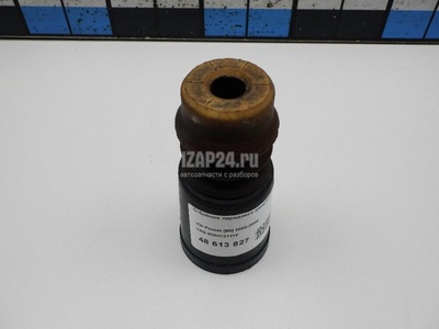 8D0412131F Отбойник переднего амортизатора VAG A4 [B5] (1994 - 2001)