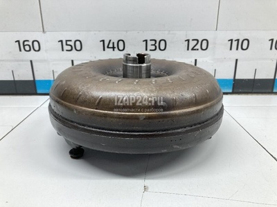 01V323571G Гидротрансформатор (гидромуфта) VAG A4 [B5] (1994 - 2001)