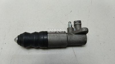 PBC3120 Цилиндр сцепления рабочий Patron A8 [4D] (1994 - 1998)
