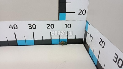 059919501 Датчик температуры VAG TT(8N) (1998 - 2006)