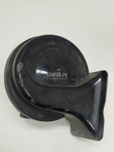 4B0951223 Сигнал звуковой VAG A4 [B5] (1994 - 2001)