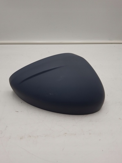 23C155PMMHM Корпус зеркало citroen c4 ii 2 2010-2011 ds4 r