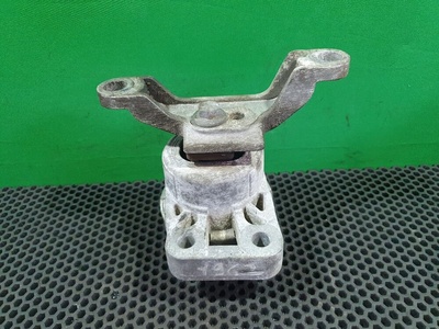 6G916F012EE Подушка двигателя Ford S-Max 1 2006 6G91-6F012-EE, 30680702 F4SWE