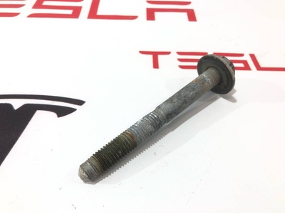146165700A Болт Tesla Model 3 2022 1461657-00-A