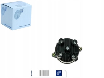 BLUADH21425 blue print катушка зажигания 30102pd2005 3332175f00