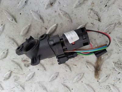 9M2T8B506AC форд mondeo mk4 датчик температуры 9m2t-8b506-ac