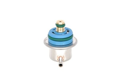 0280160587 bosch 0 280 160 587 регулятор давления топлива