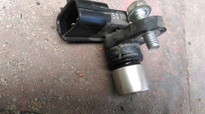 20062011 Датчик скорости honda oe rl0-1590-7k30