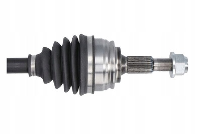 VKJC7100 привод skf vkjc 7100