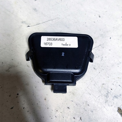 28536AV600 Nissan primera p12 сенсор дождя