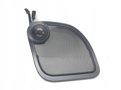 76000956 крышка динамика маска правый boom harley davidson road glide fltrx s